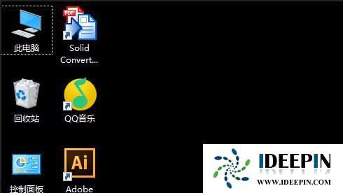 win7没有桌面怎么办_win7开机桌面东西没了的解决方法